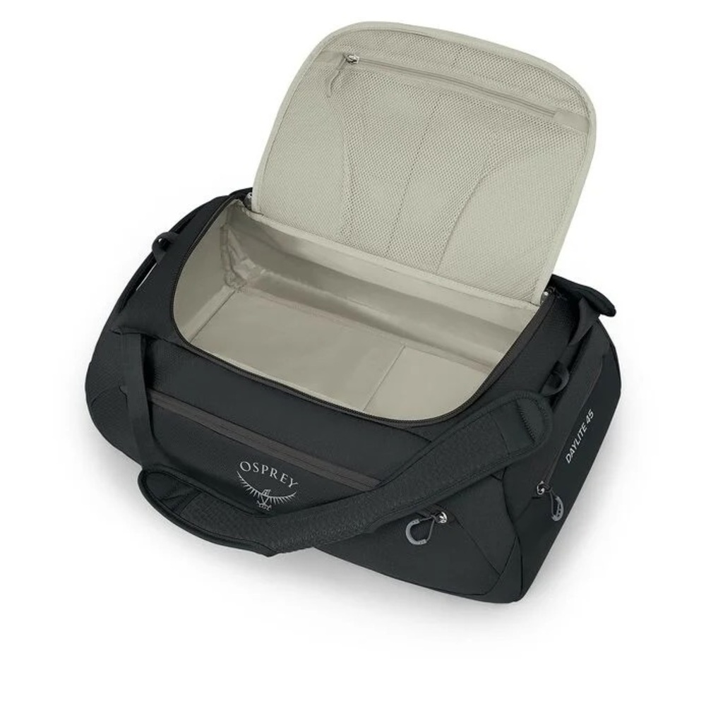Osprey Daylite Duffel Bag - Picture 3 of 8